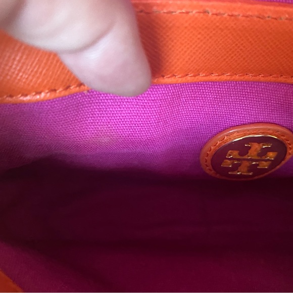 Tory Burch Small bag - Picture 5 of 13